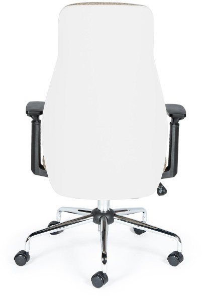 Кресло офисное MILAN / МИЛАН / W-1001-2
