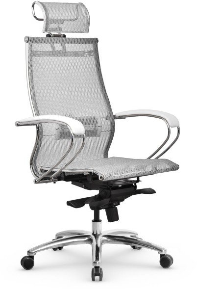 Кресло Samurai S-2.05 