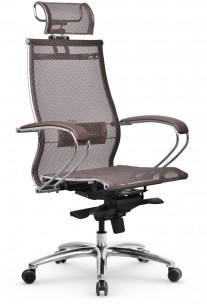 Кресло Samurai S-2.05