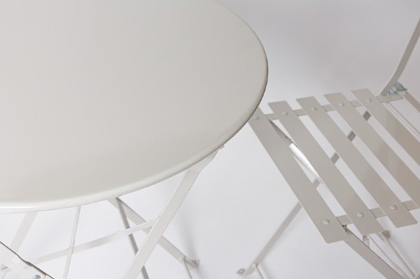 Комплект садовой мебели OTS-001R