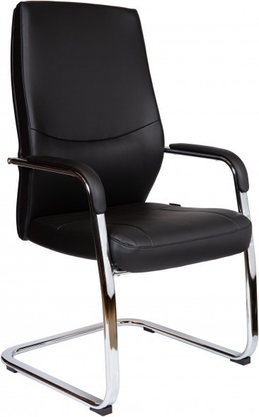 Кресло для посетителей Norden Davos CF