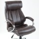 Кресло руководителя K-303 