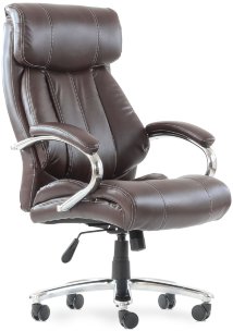 Кресло руководителя K-303