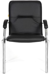 Стул для конференц-залов CHAIRMAN CH 850N