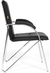 Стул для конференц-залов CHAIRMAN CH 850N