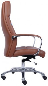 Everprof Madrid Экокожа Кэмел