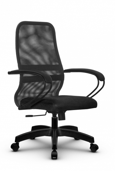 Эргономичное кресло METTA SU-CP-8 PL
