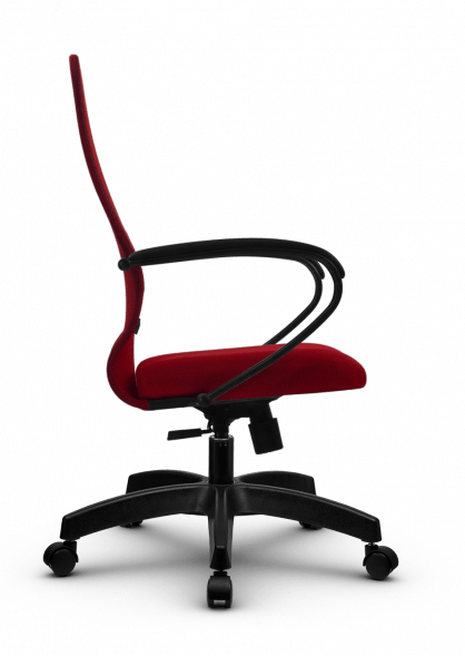 Эргономичное кресло METTA SU-CP-8 PL