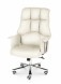 Офисное кресло NORDEN ПРЕЗИДЕНТ/ЭКО