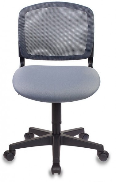 Кресло Бюрократ CH-296