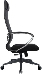 Эргономичные кресла МЕТТА Комплект 23 Pl пр/сечен