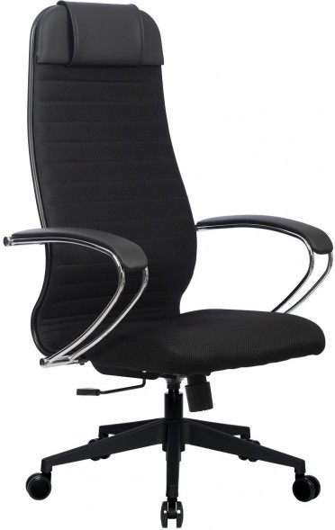 Эргономичные кресла МЕТТА Комплект 23 Pl пр/сечен