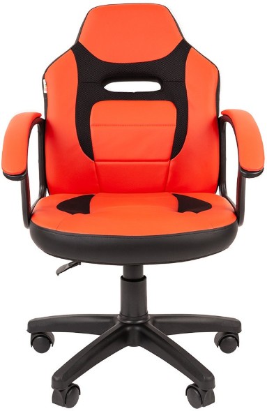 Детское кресло CHAIRMAN KIDS 110