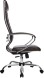 Эргономичное кресло МЕТТА Комплект 29 Ch ов/сечен 