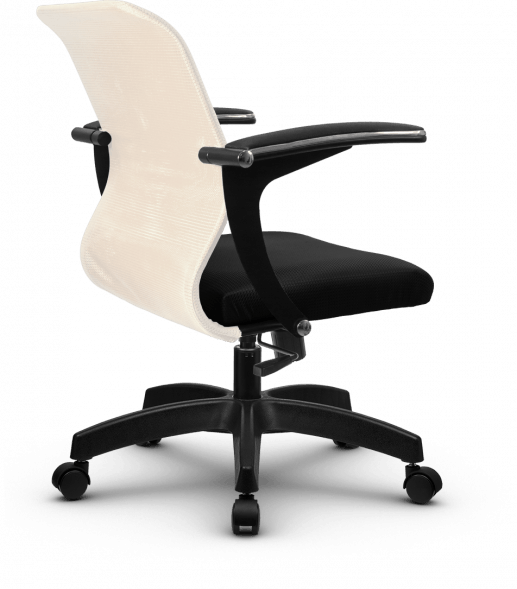 Кресло офисное SU-M-4