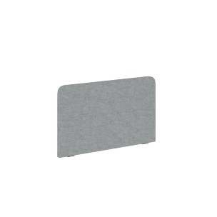 Экран акустический XASP 850 860х30х500 RAND Acoustic