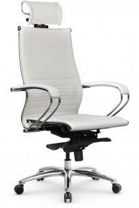 Кресло Samurai K-2.05