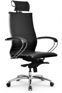 Кресло Samurai K-2.05