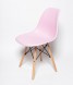 Стул N-12 WoodMold Eames style