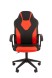 Кресло игровое СТ-17 Гейм