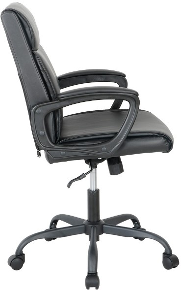 Офисное кресло CHAIRMAN CH303 