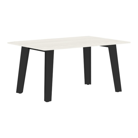 Стол журнальный JCT 9060 900х600х450 JAY