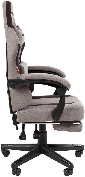 Кресло игровое CHAIRMAN GAME CH27