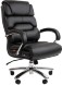 Кресло руководителя CHAIRMAN 409