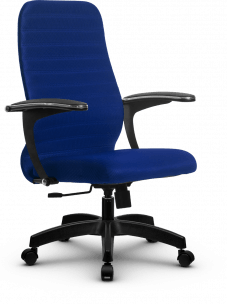 Кресло офисное SU-CM-10 PL