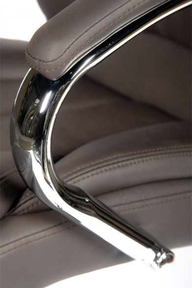 Офисное кресло NORDEN ВЕРСА 