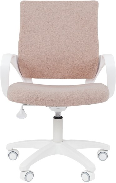 Детское кресло CHAIRMAN KIDS 103 LT  велюр