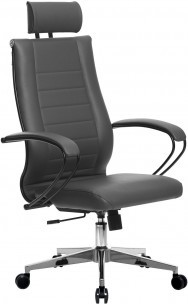 Эргономичное кресло МЕТТА Комплект 32 Ch пр/сечен