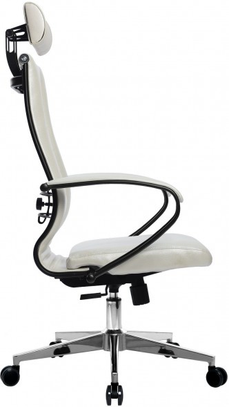 Эргономичное кресло МЕТТА Комплект 32 Ch пр/сечен