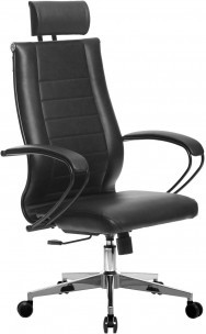 Эргономичное кресло МЕТТА Комплект 32 Ch пр/сечен