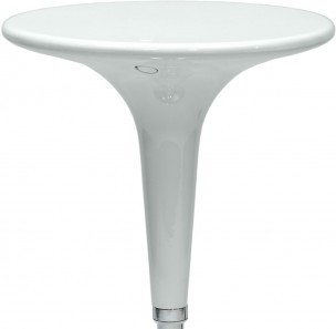 Стол T-1 барный ABS