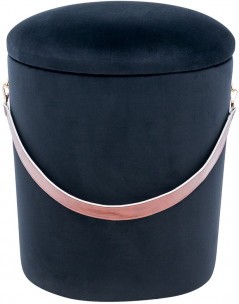 Пуф Leset Бакет