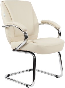 Кресло для посетителей CHAIRMAN 794V
