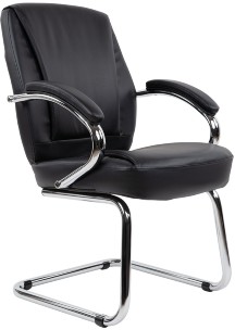 Кресло для посетителей CHAIRMAN 794V