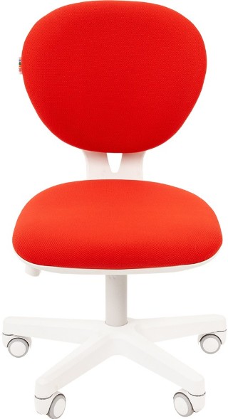 Детское кресло CHAIRMAN KIDS 108