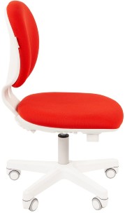 Детское кресло CHAIRMAN KIDS 108