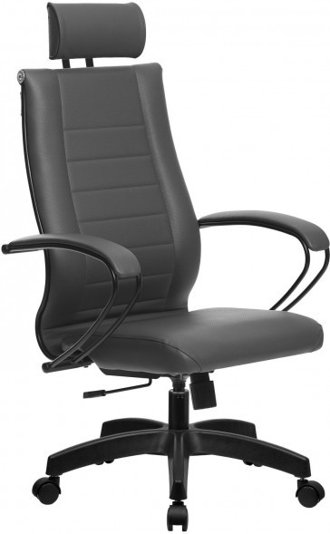 Эргономичное кресло МЕТТА Комплект 32 Pl тр/сечен