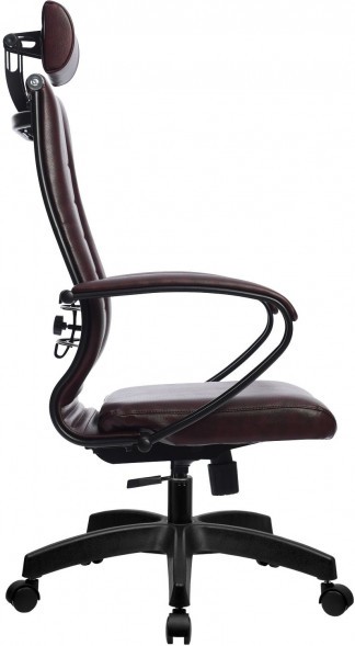 Эргономичное кресло МЕТТА Комплект 32 Pl тр/сечен