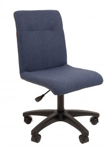 Кресло оператора CHAIRMAN 025