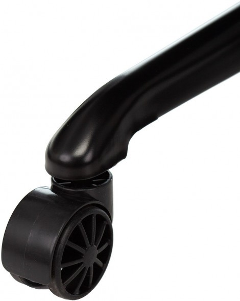 Кресло игровое Knight Titan