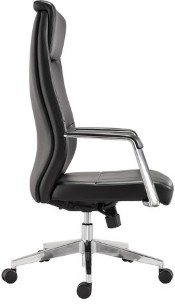 Кресло руководителя BRABIX PREMIUM "Jazz EX-757"