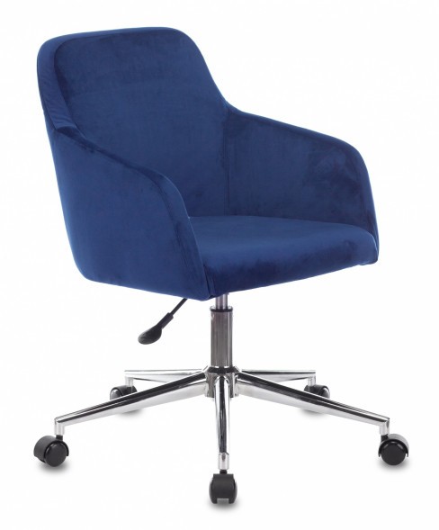 Кресло Бюрократ CH-380SL 