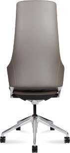 Кресло руководителя Han AL