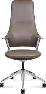 Кресло руководителя Han AL