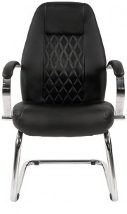 Кресло для посетителей CHAIRMAN 950V