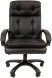 Кресло для руководителя CHAIRMAN 442